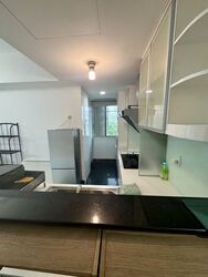 Parc Mackenzie (D9), Apartment #468792731